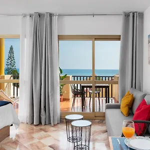 https://romana-playa-marbella-vistas-al-mar.es-andalucia.com