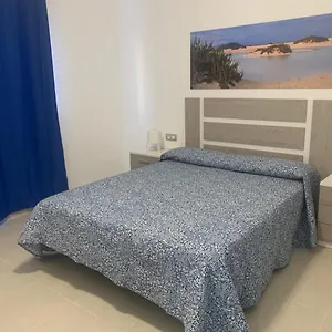 https://apartamentos-tao-noah.in-canary-islands.com